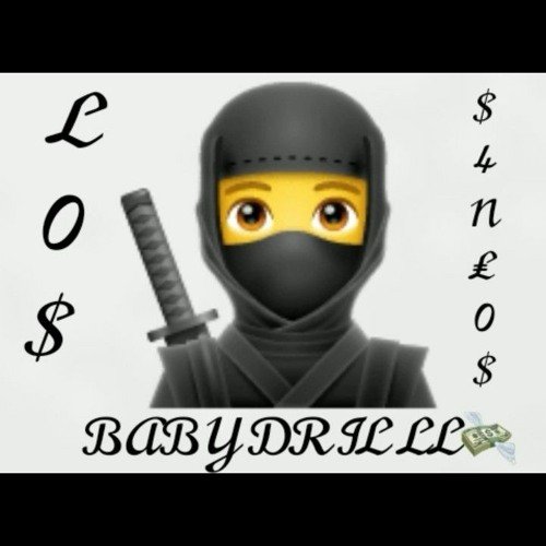 Стикеры Черепашки ниндзя