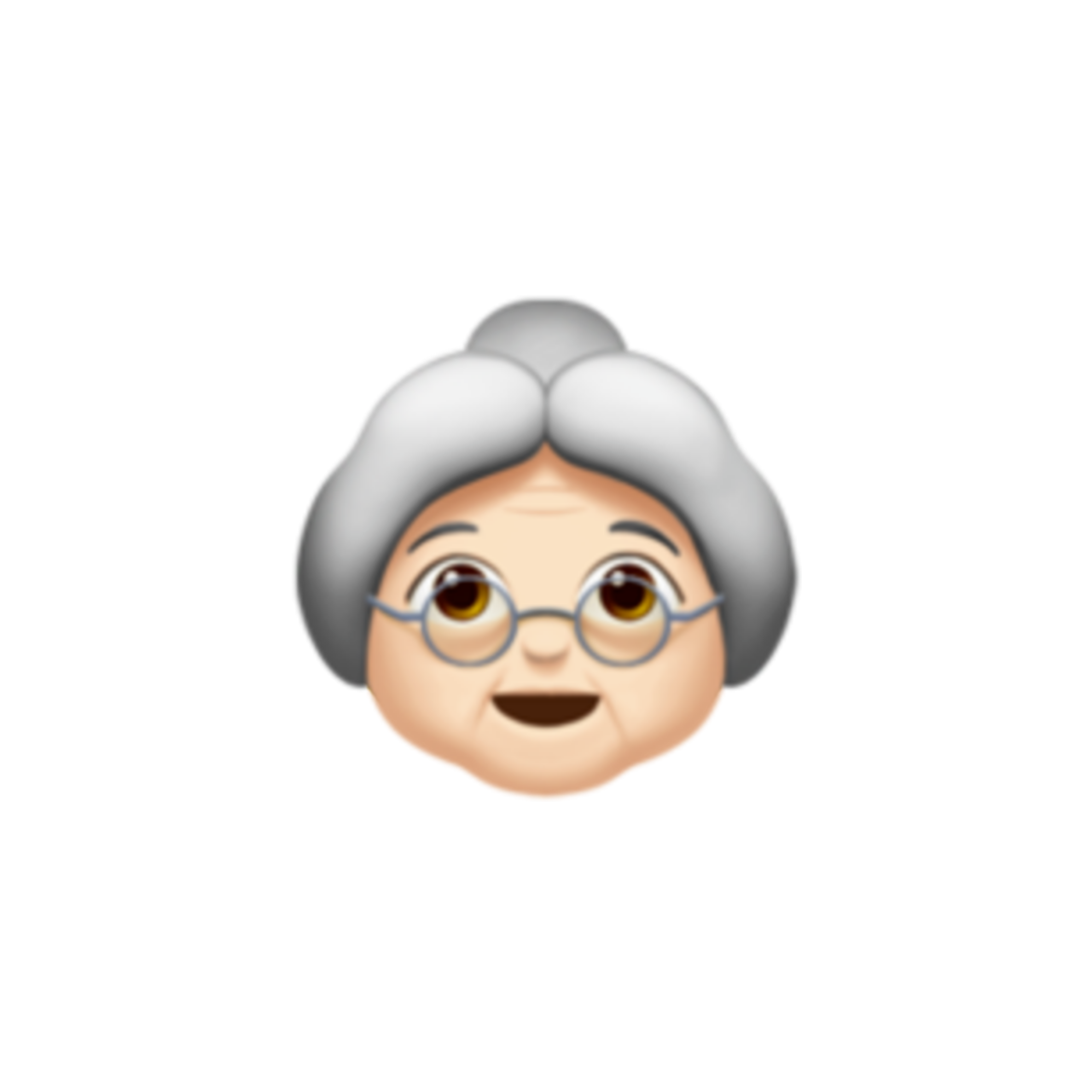 Эмодзи деда. ЭМОДЖИ бабушка. Смайлик старушка. Смайлик сиапушка. Смайлик бабушка и дедушка.