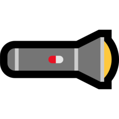 Фонарик для детей