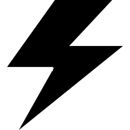 Молния icon