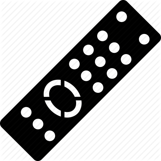 Xbox 360 Gamepad Art