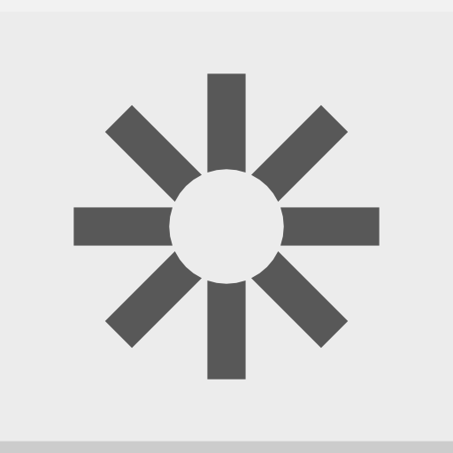 Знак перезагрузки