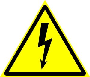 Смайл высокое напряжение (44 фото)