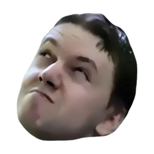 Рофлан ПАПИЧ