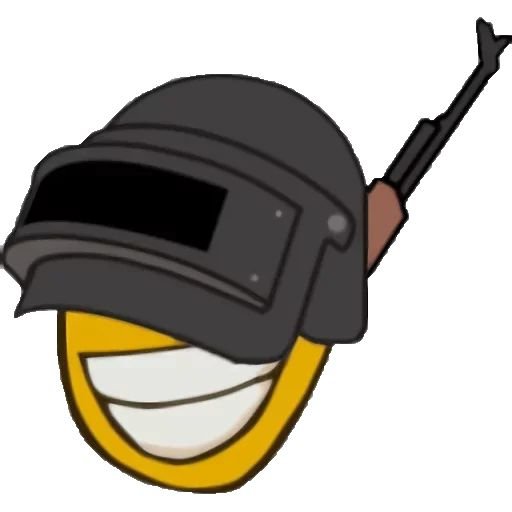 Roflan смайлы ПАПИЧ