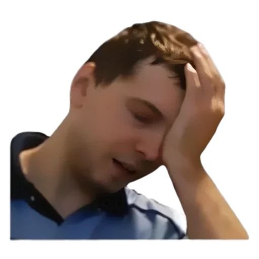 ПАПИЧ эмодзи для дискорда