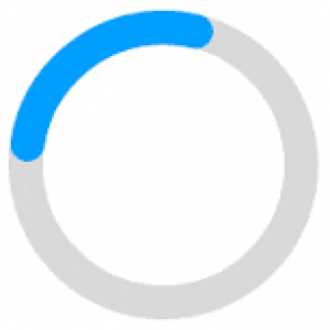 Анимация загрузки