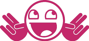 JDM наклейки