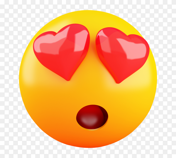 Смайлики 3д ЭМОДЖИ Gyu