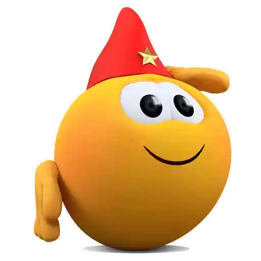 Колобанга Пионер