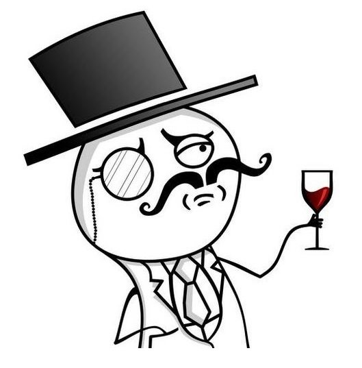 Интеллигент арт