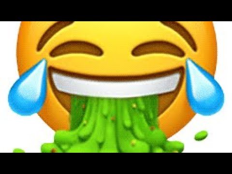 Смайлик из фильма Хоттабыч