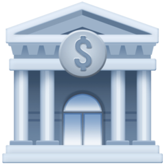 Смайлик банки