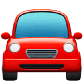 Смайлик машина