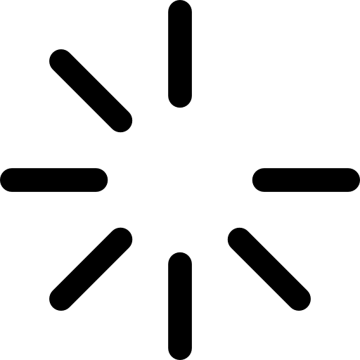 Значок ожидания