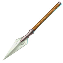 Детские римские копья