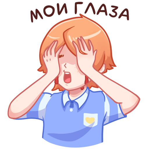 Феликс смайл (42 фото)