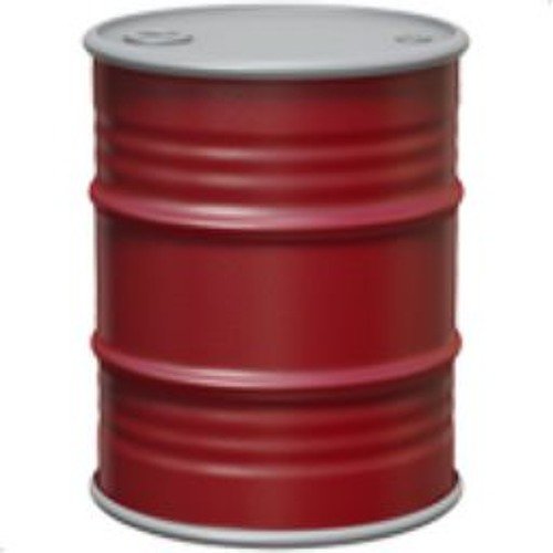 Эмодзи бочка