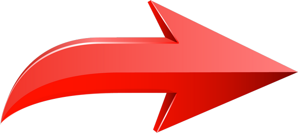 Фигурные стрелки