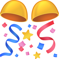 Эмодзи салют