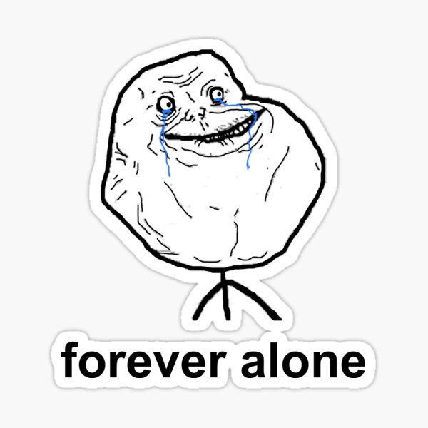 Forever или другие слова