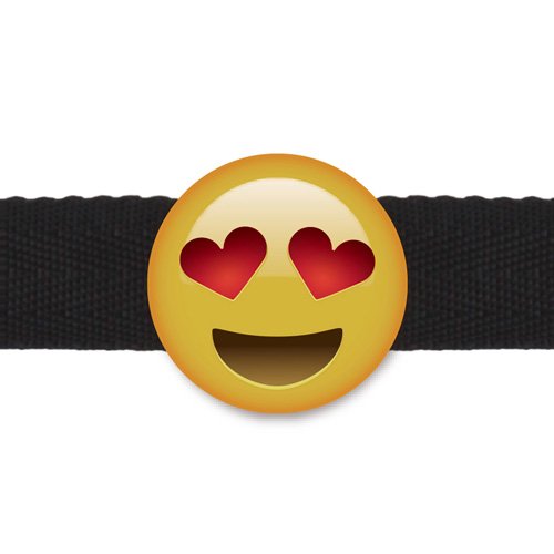 Смайл с плеткой