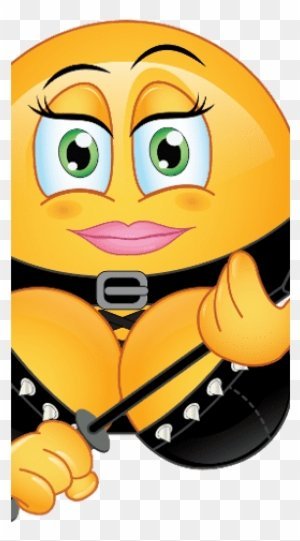 Порнографические смайлики