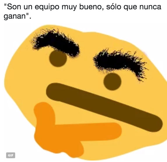 Желтая улыбающаяся рожица