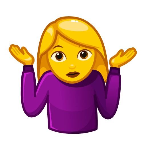 Эмодзи телеграм