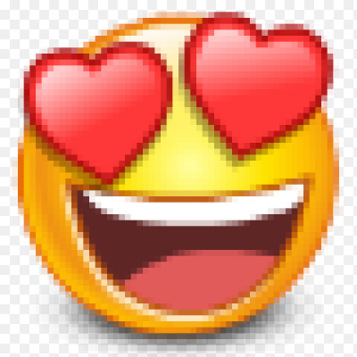 Смайлы вибер