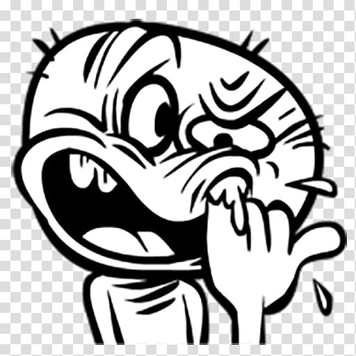 Стикеры Rudy Viber