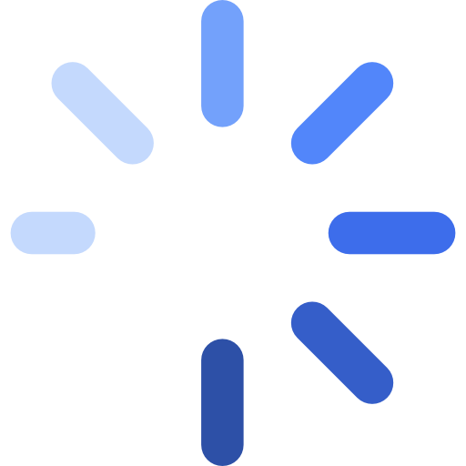 Значок загрузки