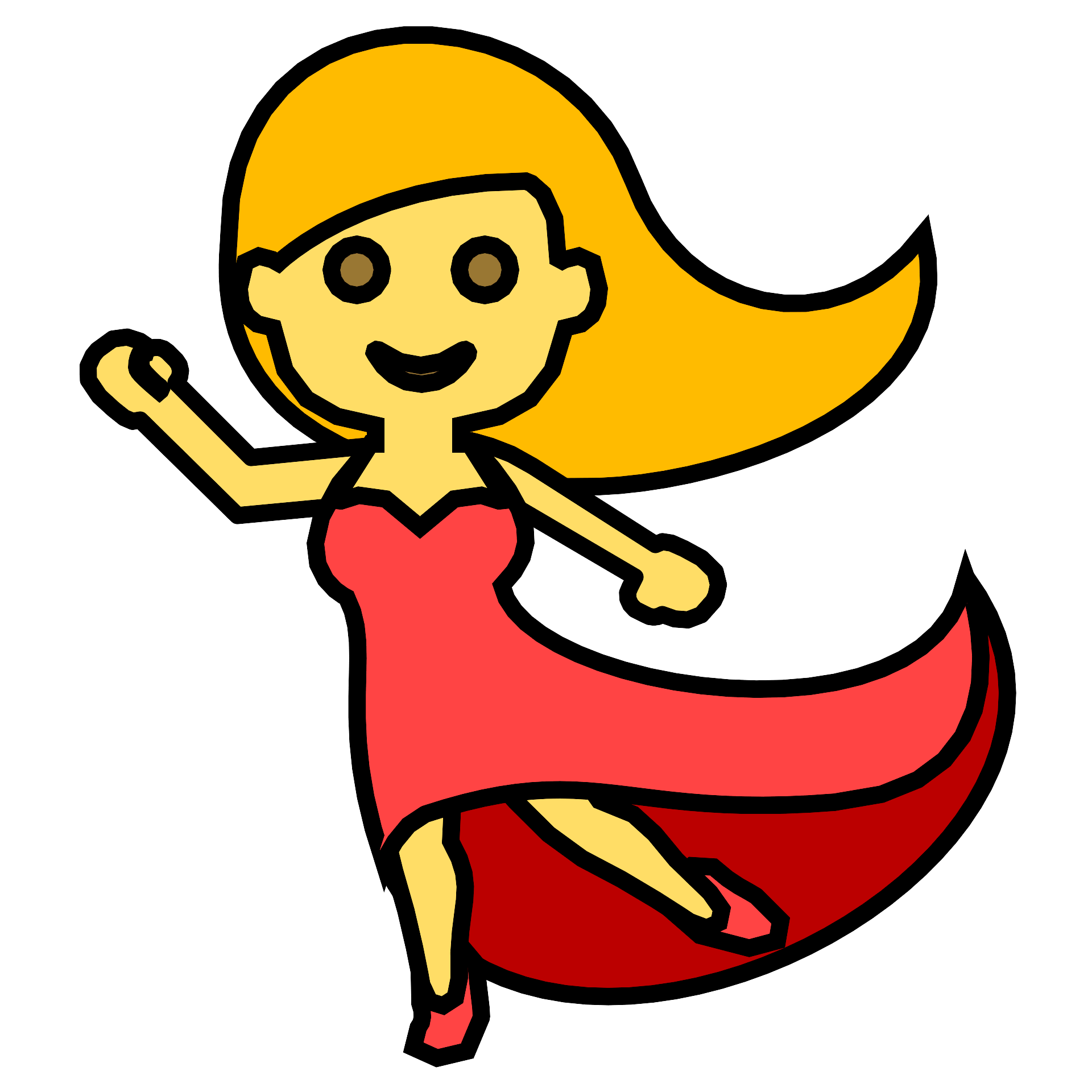Танец смайлики в детском. Смайлик Танцующая девушка в Красном платье. Эмодзи Танцующая девушка. Смайлик танцы. Эмодзи Танцующая девушка в Красном платье.