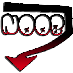 Спрей для ксс стим