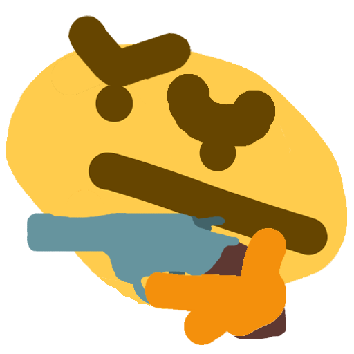 Эмодзи для ДС