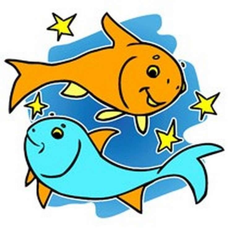 Зодиак рыба ребенок. Рыбы Зодиак. Знак зодиака рыбы рисунок. Рыбы знак зодиака детский. Рыбка знак.