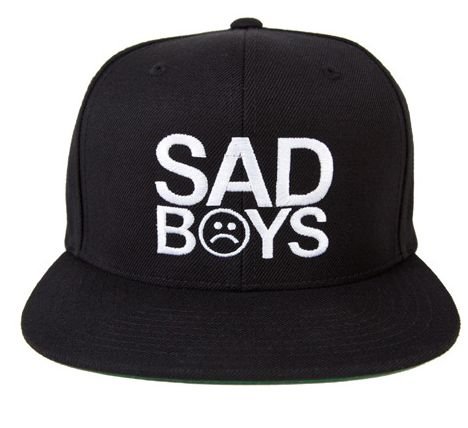 Панама СЭД бой