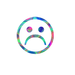 Sad boys для фотошопа