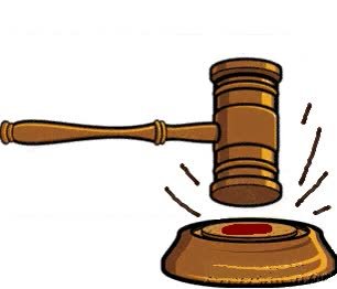 Аукцион анимация