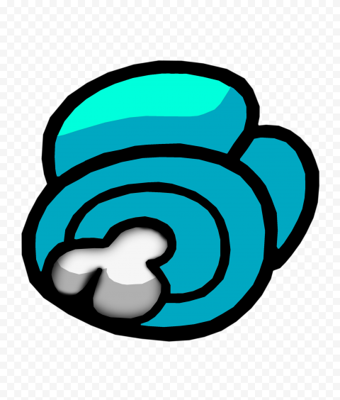 Иконка Амонгуса