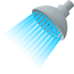 Смайлик душа