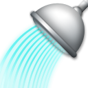 Эмодзи душа