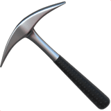 ЭМОДЖИ кирка