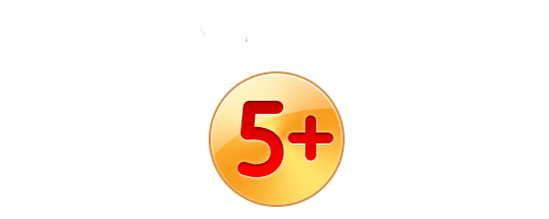 Оценки в Одноклассниках