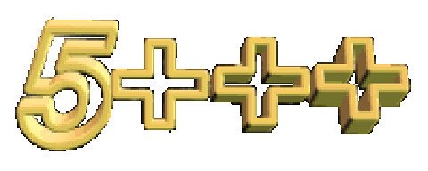 Супер анимация на прозрачном фоне