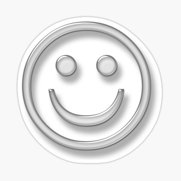 Смайлик которого тошнит