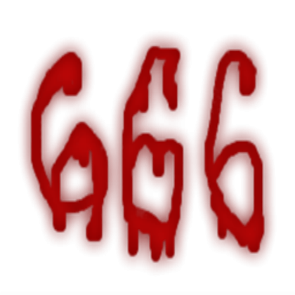 Смайл 666 (48 фото)