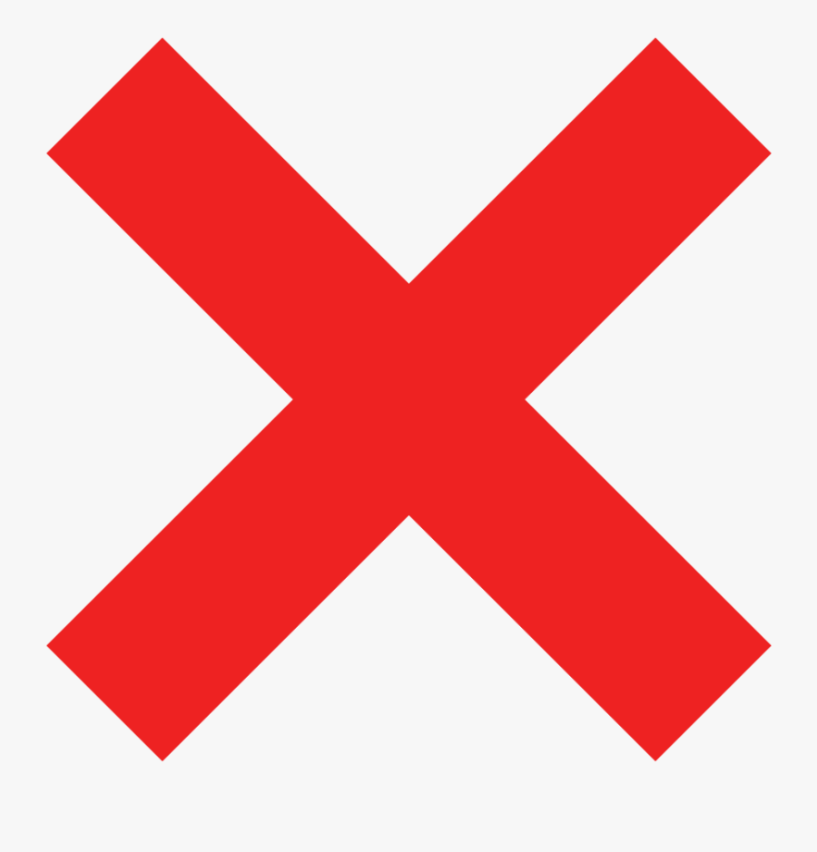 Красный крестик. Крестик на белом фоне. Крестик значок. Красный крест на белом фоне. Image x icon