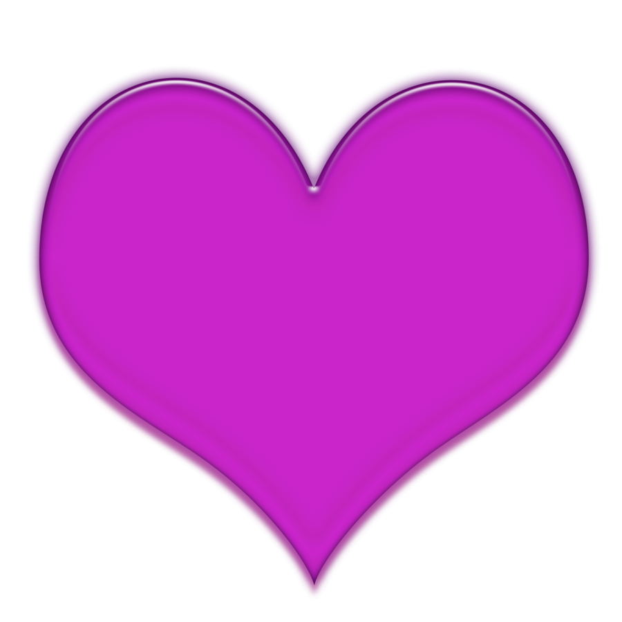 Фиолетовый цвет сердечка. Сердце фиолетовое. Фиолетовые сердечки. Сиреневое сердечко. Сердечко фиолетового цвета.