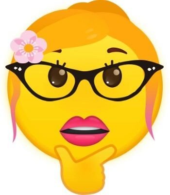 Смайлик учитель